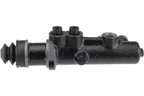 URO 91135501202A Brake Master Cylinder - view 5