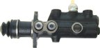 URO 91135501202A Brake Master Cylinder - view 1