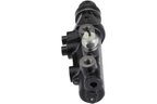 URO 91135501202A Brake Master Cylinder - view 2