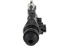 URO 91135501202A Brake Master Cylinder - view 3