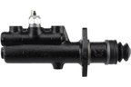 URO 91135501202A Brake Master Cylinder - view 4