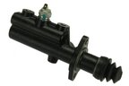 URO 91135501202 Brake Master Cylinder - view 1