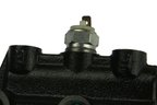 URO 91135501202 Brake Master Cylinder - view 2