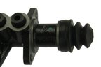 URO 91135501202 Brake Master Cylinder - view 3