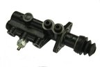 URO 91135501202 Brake Master Cylinder - view 4