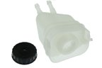 URO 91135501313 Brake Master Cylinder Reservoir - view 1