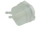 URO 91135501313 Brake Master Cylinder Reservoir - view 2