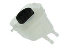 URO 91135501313 Brake Master Cylinder Reservoir - view 3