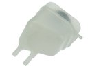 URO 91135501313 Brake Master Cylinder Reservoir - view 4
