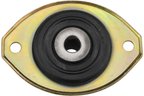 URO 91137504300 Manual Transmission Mount - Front - view 3