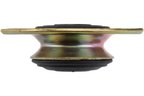 URO 91137504300 Manual Transmission Mount - Front - view 4