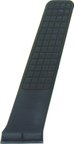 URO 91142311103 Accelerator Pedal - view 1