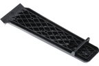 URO 91142311103 Accelerator Pedal - view 2