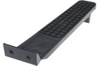 URO 91142311103 Accelerator Pedal - view 3