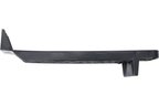 URO 91142311103 Accelerator Pedal - view 4
