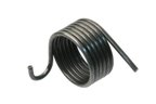URO 91142353103 Brake Pedal Spring - view 1
