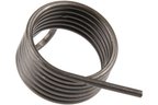 URO 91142353103 Brake Pedal Spring - view 4