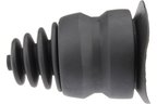 URO 91142418101 Manual Transmission Shift Lever Boot - view 2