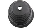 URO 91142418101 Manual Transmission Shift Lever Boot - view 3