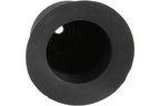 URO 91142418101 Manual Transmission Shift Lever Boot - view 4