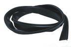 URO 91150411102 Engine Compartment Seal - Rear - view 1