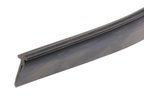 URO 91150411302 Engine Compartment Seal - Front or Rear - view 3