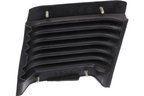 URO 91150526700 Bumper Bellows - Front Left - view 2