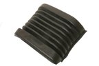 URO 91150526700 Bumper Bellows - Front Left - view 1