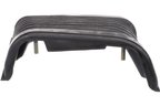 URO 91150526700 Bumper Bellows - Front Left - view 3