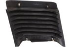 URO 91150526800 Bumper Bellows - Front Right - view 2
