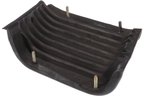 URO 91150526800 Bumper Bellows - Front Right - view 6