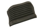 URO 91150526800 Bumper Bellows - Front Right - view 1