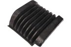URO 91150526800 Bumper Bellows - Front Right - view 3