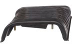 URO 91150526800 Bumper Bellows - Front Right - view 4