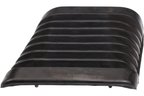 URO 91150526800 Bumper Bellows - Front Right - view 5