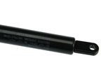 URO 91151133101 Hood Lift Support - Front - view 3