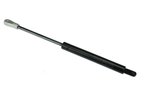 URO 91151133101 Hood Lift Support - Front - view 4