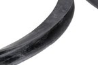 URO 91151192302 Hood Seal - view 6