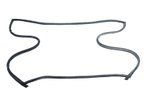 URO 91151192302 Hood Seal - view 1