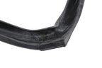 URO 91151192302 Hood Seal - view 3