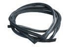 URO 91151192302 Hood Seal - view 5