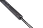 URO 91151233102 Trunk Lid Lift Support - view 6