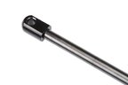 URO 91151233102 Trunk Lid Lift Support - view 4
