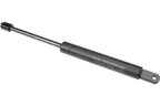 URO 91151233102 Trunk Lid Lift Support - view 5