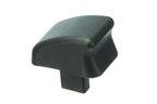 URO 9115218170001C Seat Adjustment Knob - view 1