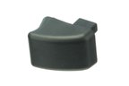 URO 9115218170001C Seat Adjustment Knob - view 2