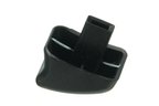 URO 9115218170001C Seat Adjustment Knob - view 3