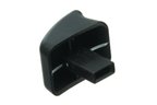 URO 9115218170001C Seat Adjustment Knob - view 4