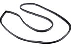 URO 91153109502 Door Seal - Left or Right - view 4