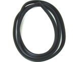 URO 91153109502 Door Seal - Left or Right - view 1
